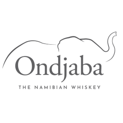 Ondjaba - Namibian Whiskey