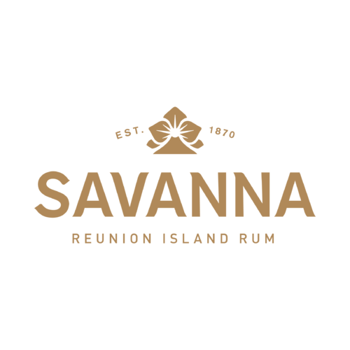 Savanna - Reunion Island Rum
